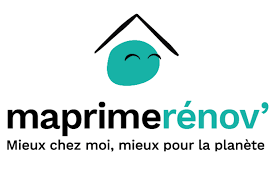 Rénovation énergétique des bâtiments : à qui s'adresse MaPrimeRénov' ?